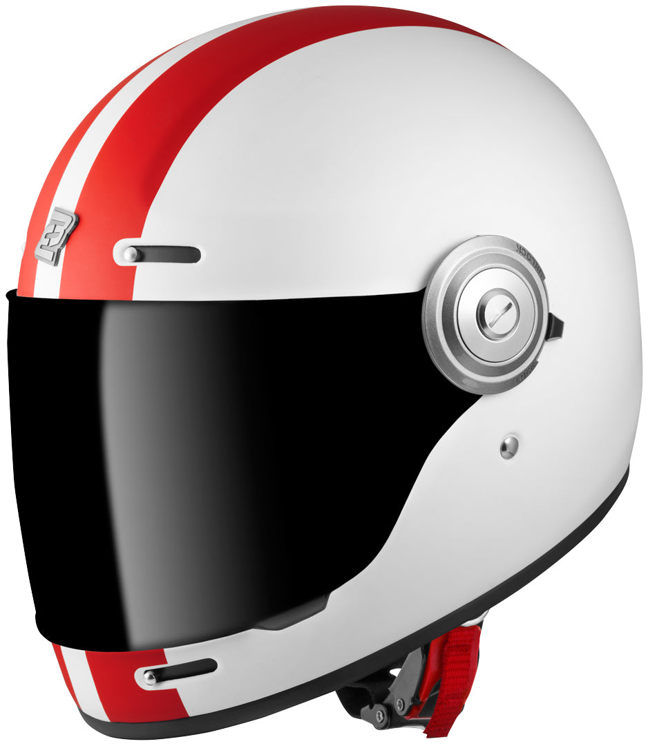 Bogotto V135 D-R2 ヘルメット　XXL Bogotto V135 D-R2 Helmet
