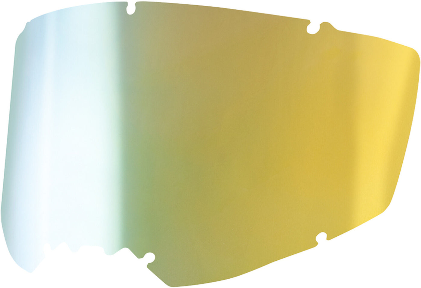 Bogotto B-1 Replacement Lens#color_gold-iridium