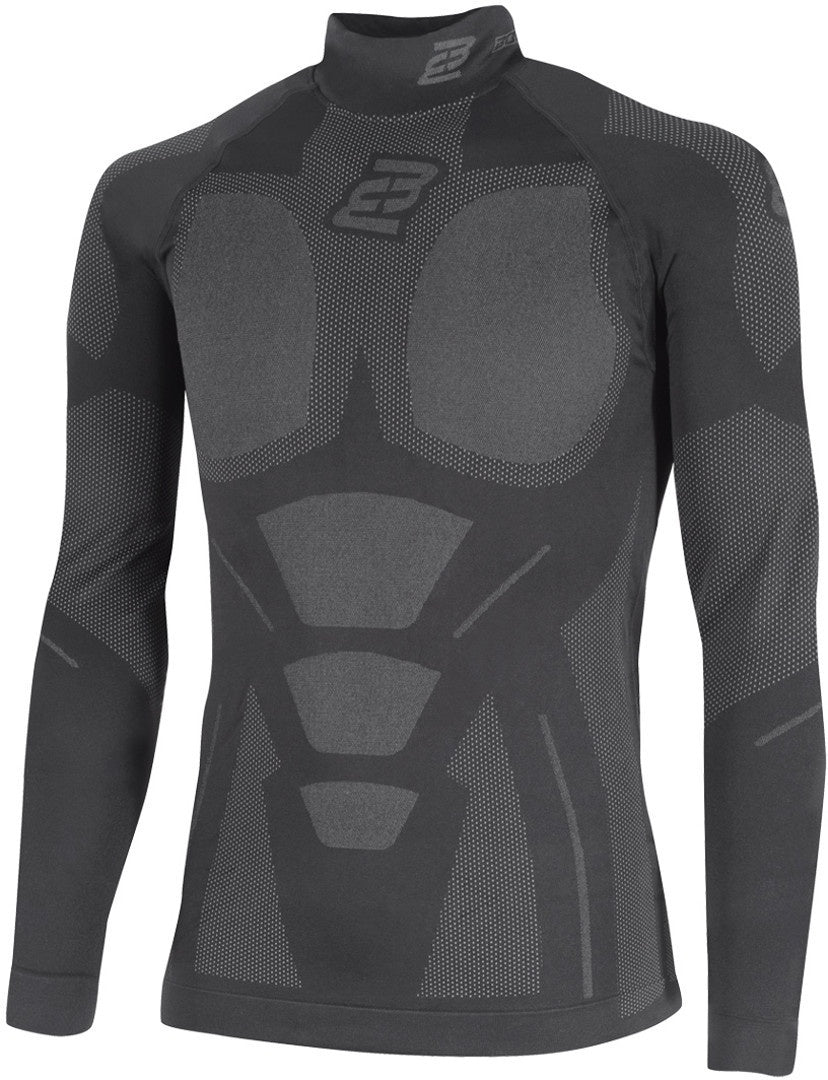 Venum Sauna Suit Giant – Zweetpak Zwart – Voor Afvallen, Cutten