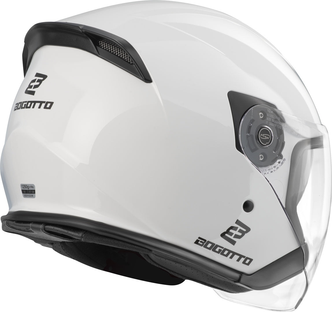 Bogotto H586#color_white