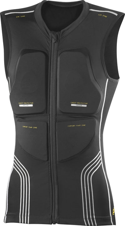 Bogotto PRO-RXV Protector Vest#color_black