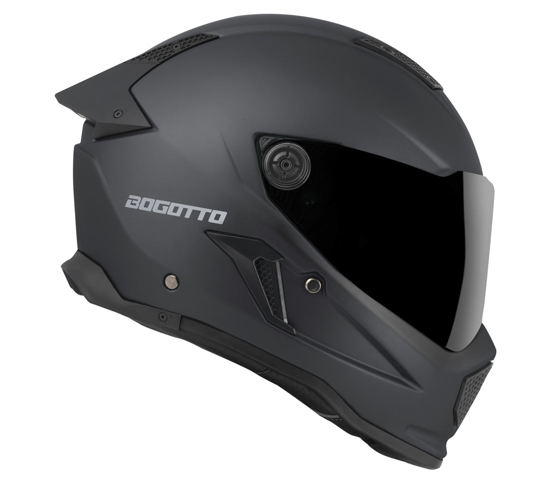 Bogotto ヘルメット Bogotto Rapto ヘルメット