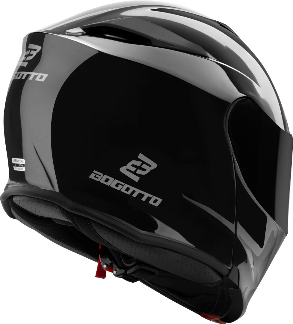 bt motorcycle helmet BT26 Bluetooth Headset,Dual Phone Connection, Noise Moto Genius Rejecting Incoming Phone Calls Daytona Helmets Motorcycle Bluetooth Headset
