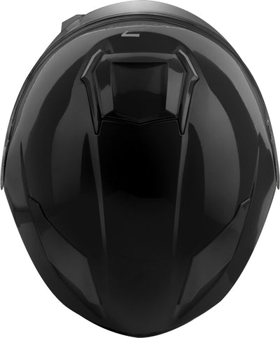 Bogotto H271 Helmet#color_black