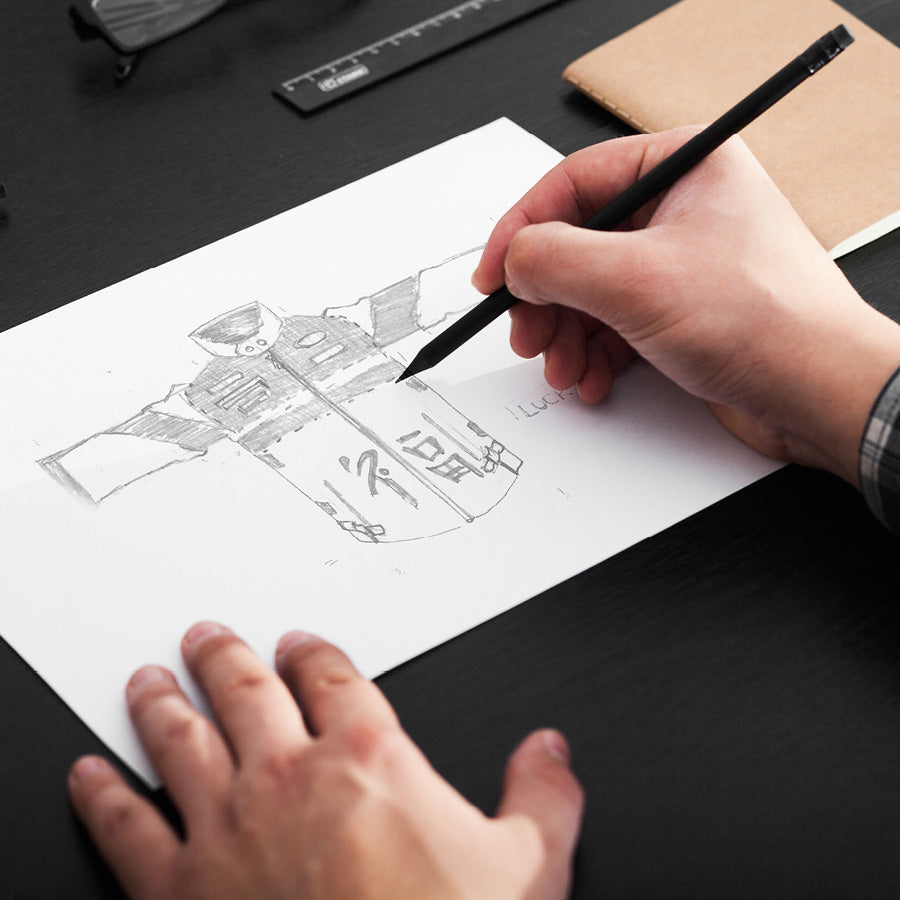 Bogotto Motorradbekleidung günstig online kaufen