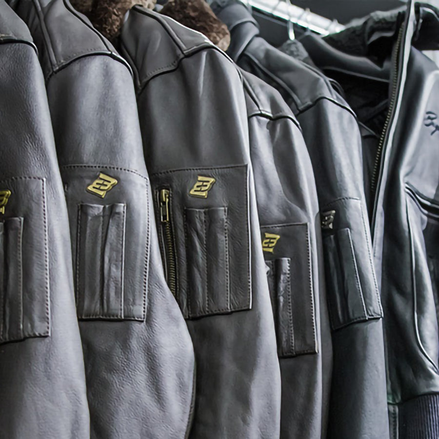 Bogotto Motorradbekleidung ▷ günstig online kaufen