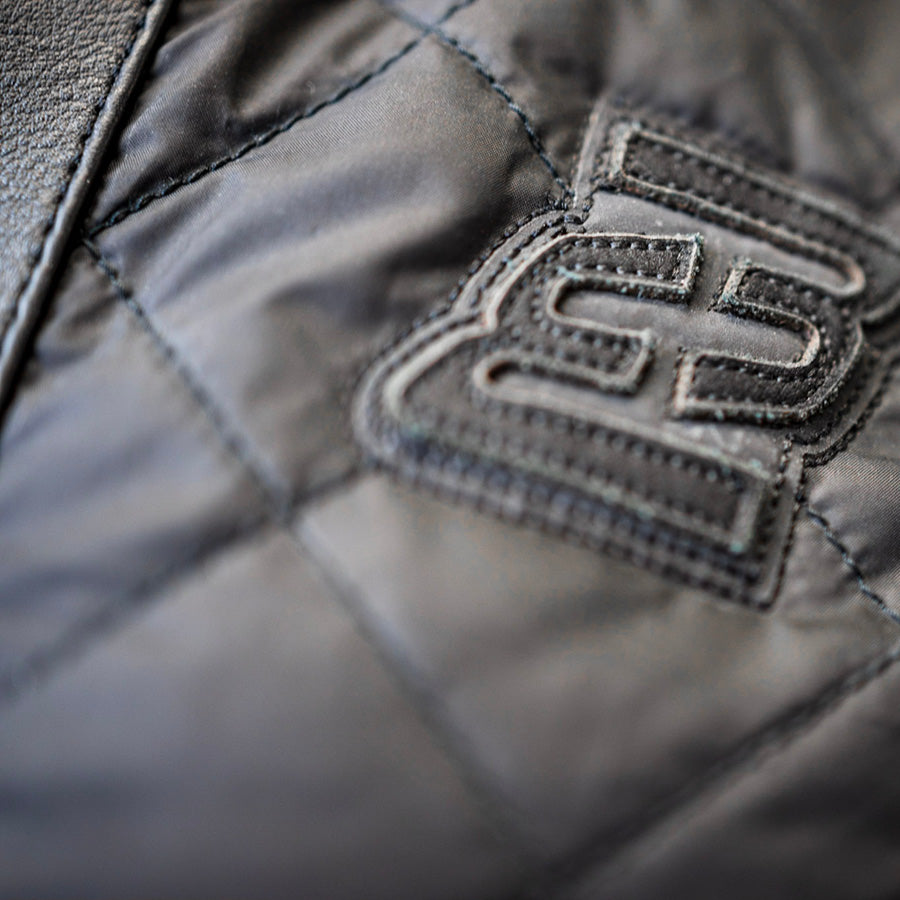 Bogotto Motorradbekleidung günstig online kaufen