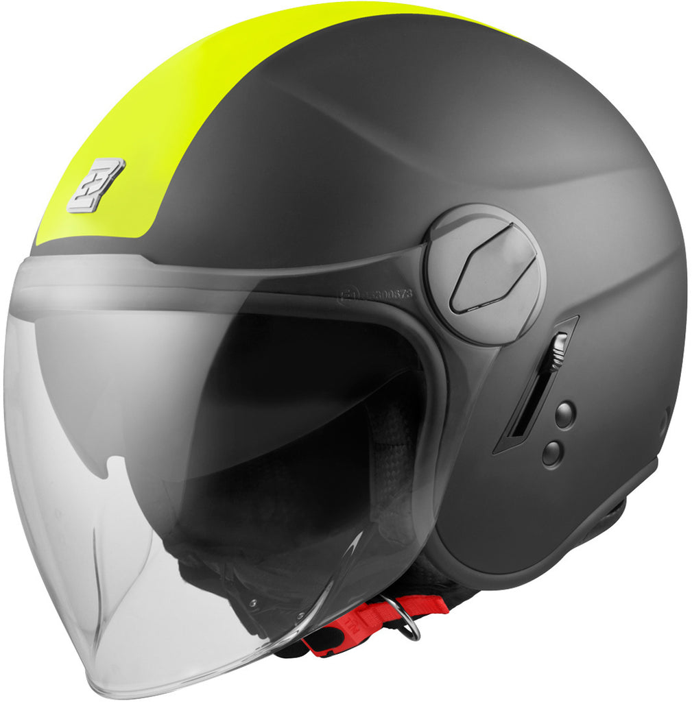 BOGOTTO V595 Lサイズ BGT-05-MH-013-70_1_3a9b18f1-