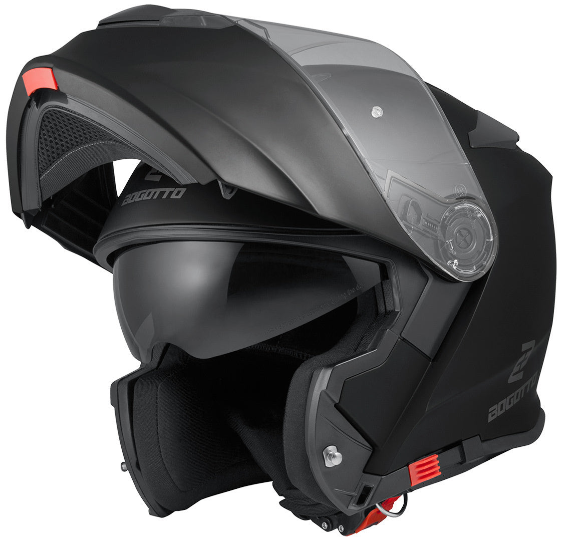 Bogotto V271 Motocyklová přilba