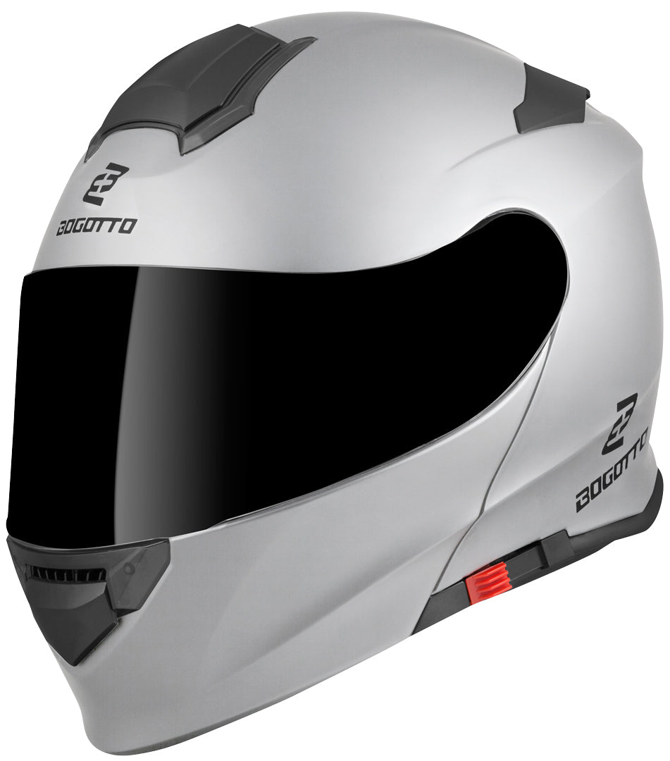 smith aspect helmet large Smith 2017 Men's Aspect Snow Helmet, Matte Charcoal (Large)
