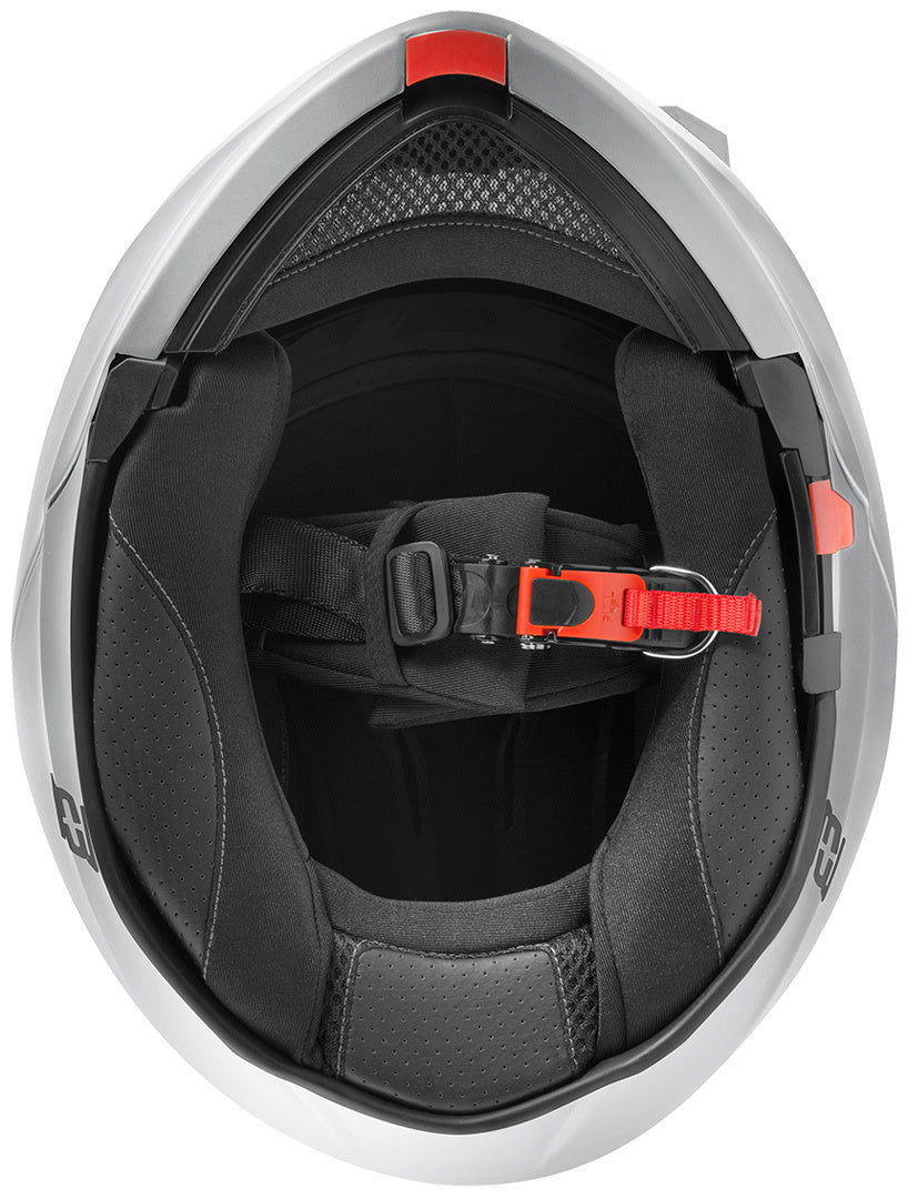 chrome paint motorcycle helmet The combined chrome design on the Schuberth SP1 Carbon helmet. Designed for  a driver from Ukraine - @timurly When creating this design, I was  inspired by the birthplace of drifting: Tokyo. I