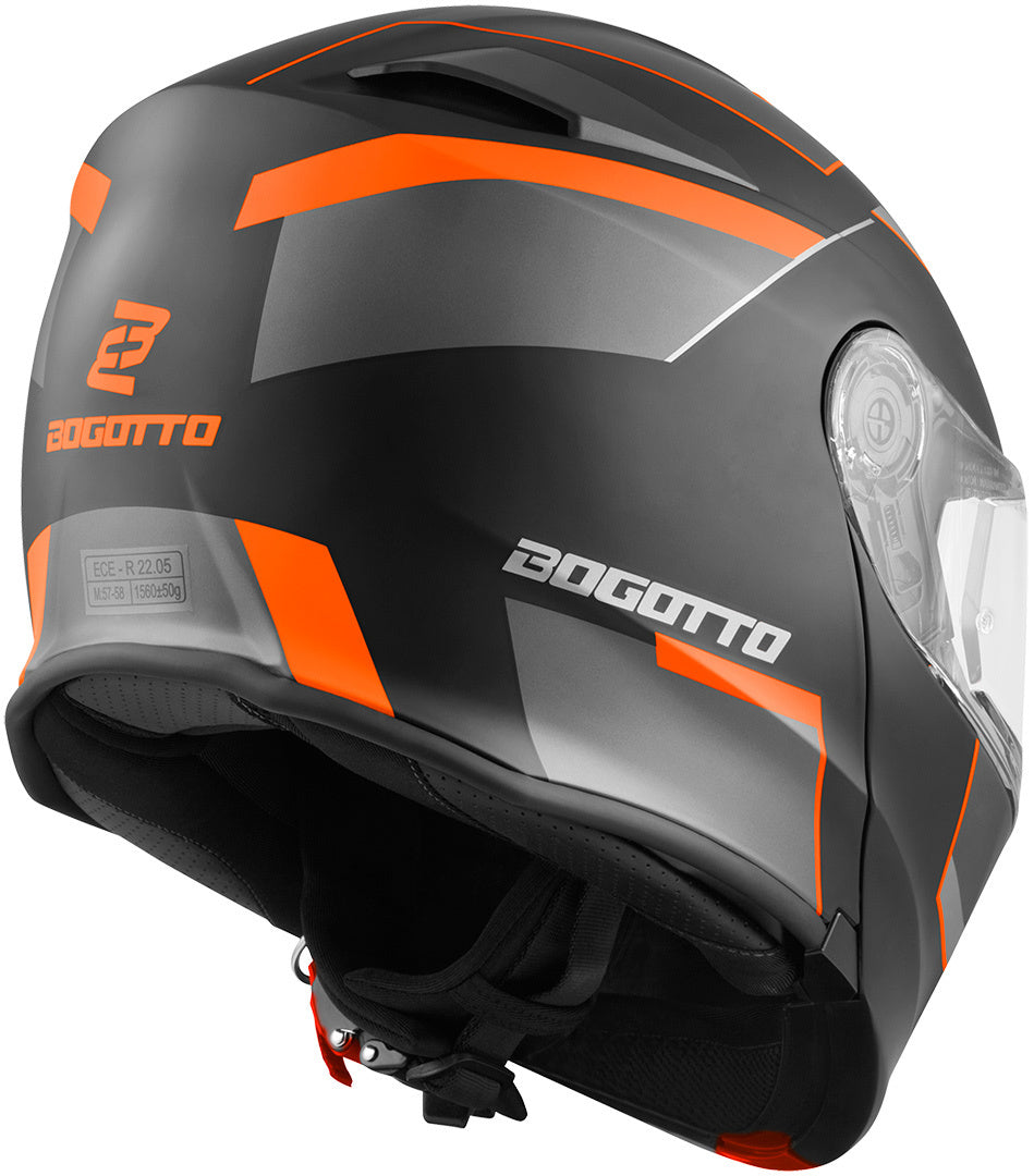 carrying your helmet with a motorcycle HOW TO CARRY PASSENGER HELMET ON SPORT BIKE 