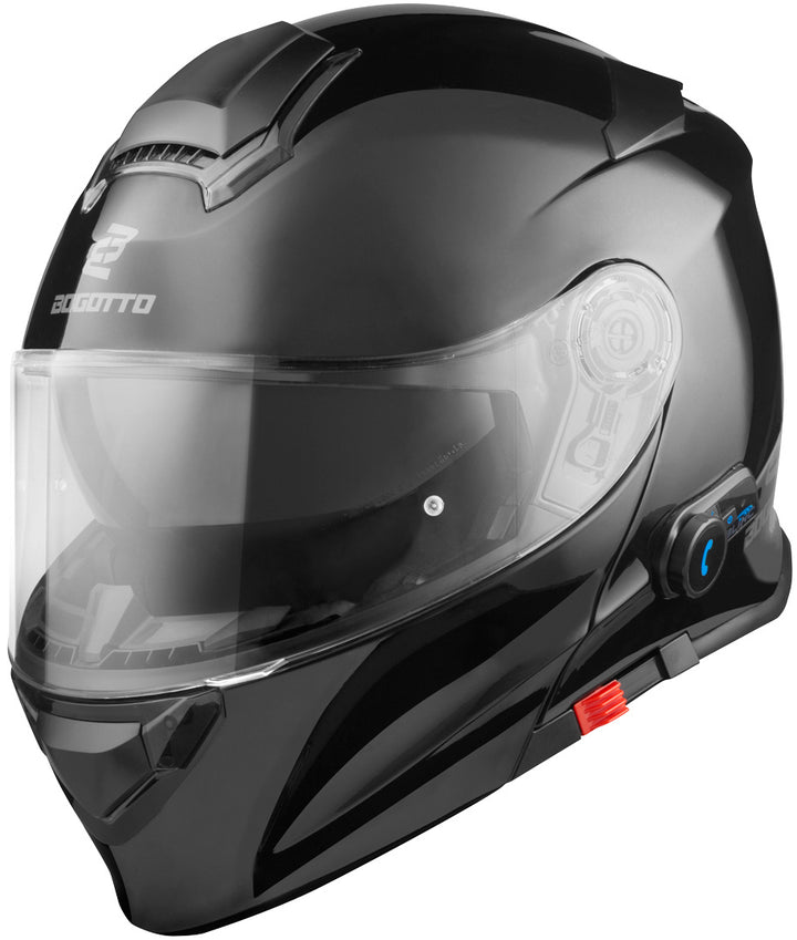 Bogotto V271 BT Casque Bluetooth