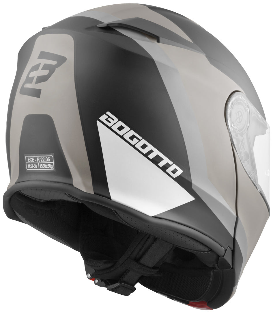 arai qv pro vs shoei gt air Arai vs Shoei: Which Premium Helmet Reigns Supreme?