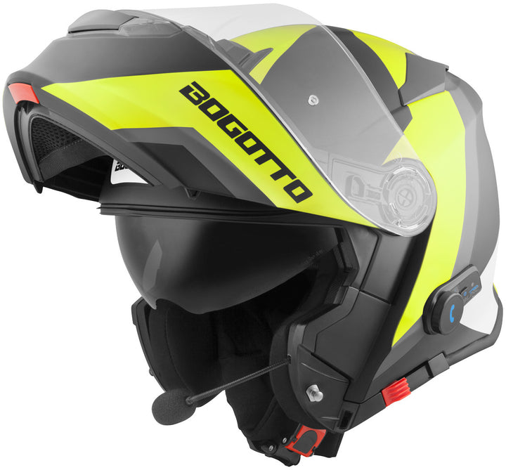BGT-05-MH-017-127_3_842f88d4- 