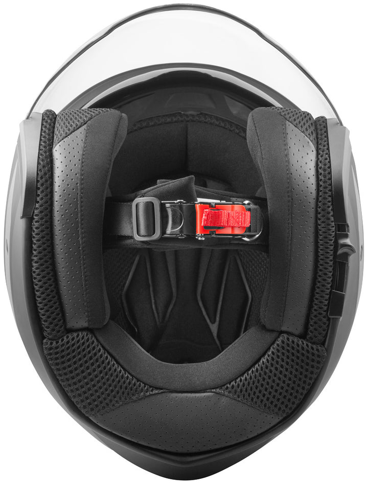 Bogotto V586 Detri ジェットヘルメット