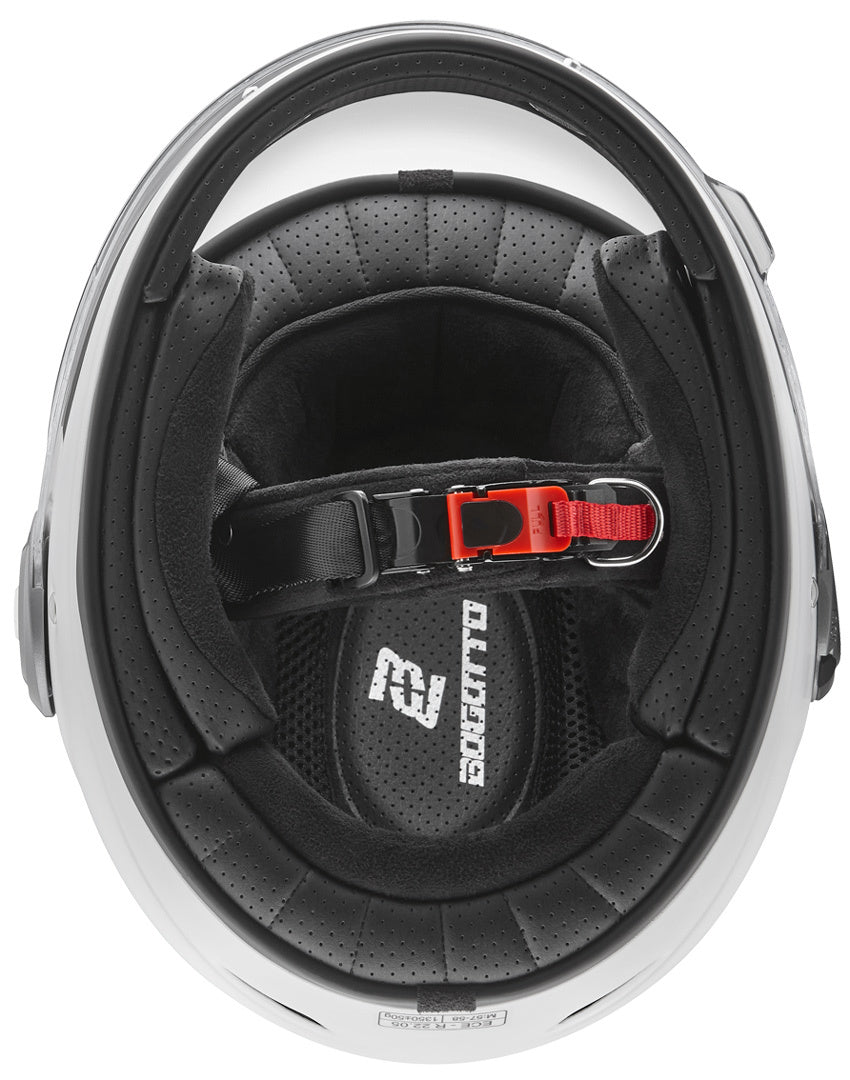 【期間限定値引中】ボゴット Bogotto V135 Diamante L 楽天市場】＼全品3000円ｸｰﾎﾝﾟ☆20時〜10/24限定／Bogotto