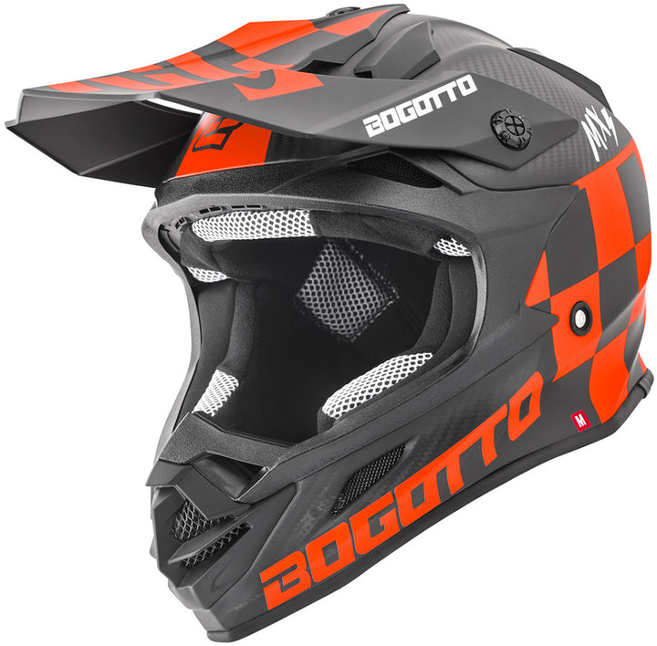 BGT-05-MH-072-18-1_d9b4e3e9-