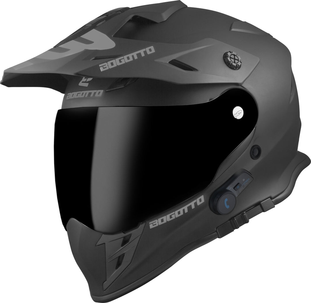 BGT-05-MH-076-