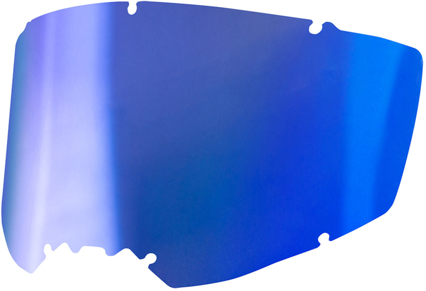 Bogotto B-1 Replacement Lens#color_blue-iridium