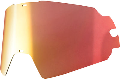 Bogotto B-Faster Replacement Lens#color_red-iridium