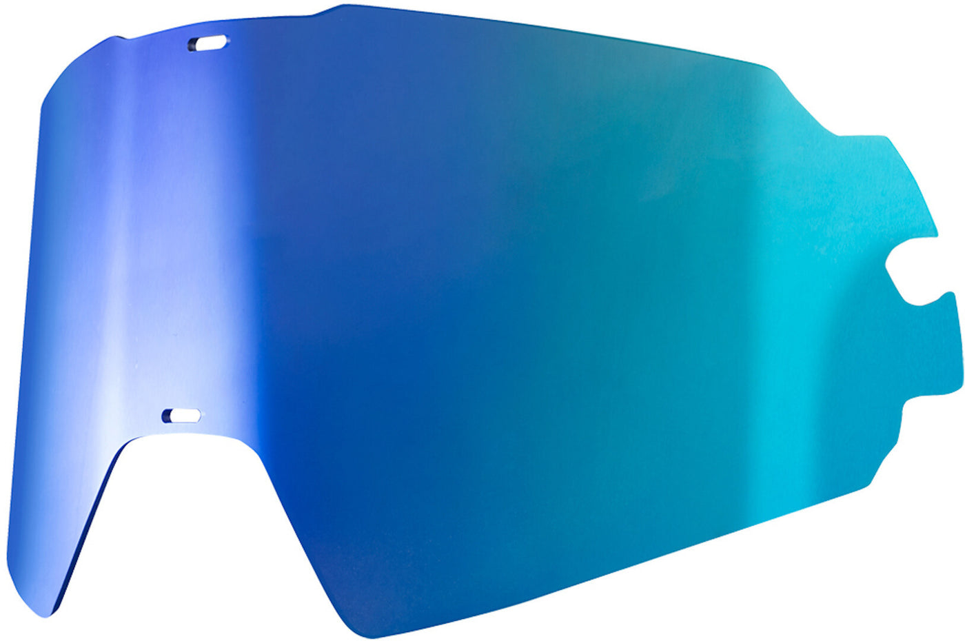 Bogotto B-Faster Replacement Lens#color_blue-iridium