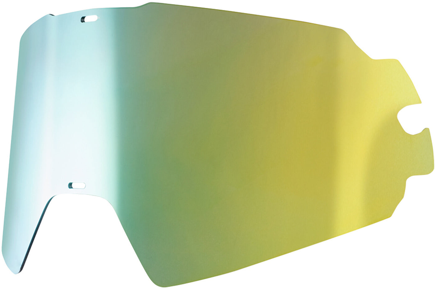 Bogotto B-Faster Replacement Lens#color_yellow-idirium