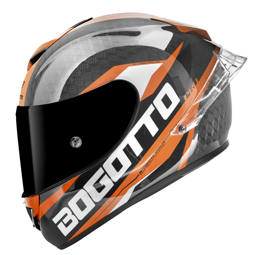 BGT-17-MH-001-18-10_1080x.jpg?