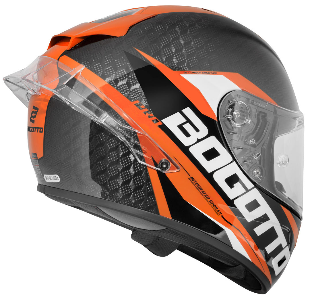 bogotto ff104 spn carbon カーボンヘルメット BGT-17-MH-001-18-6_1080x.jpg?v