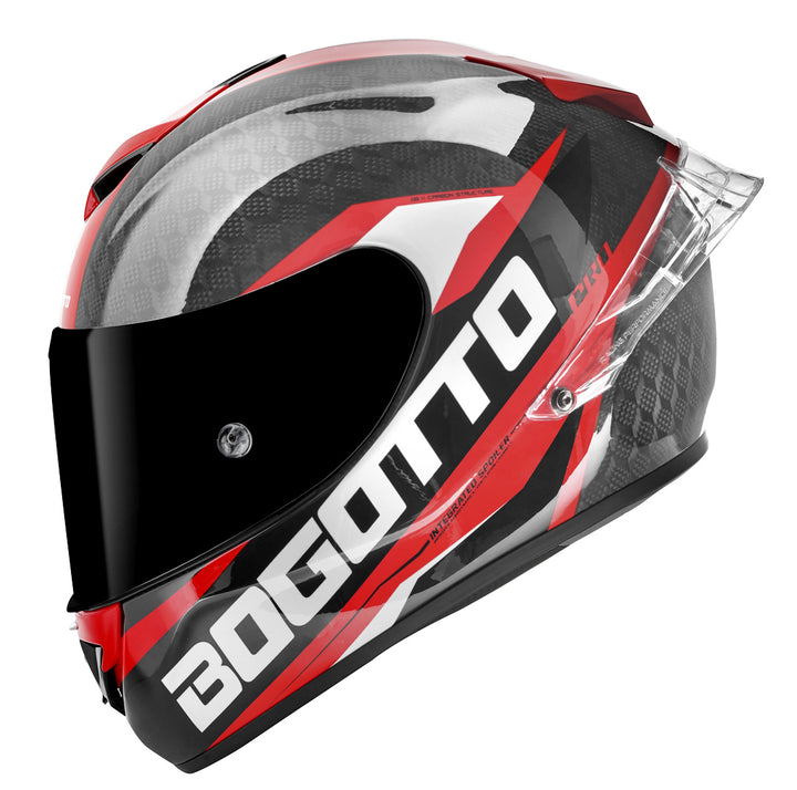 BGT-17-MH-001-31-10_f63a00a3-
