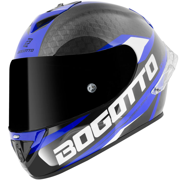 BGT-17-MH-001-41-7_f08609d3-