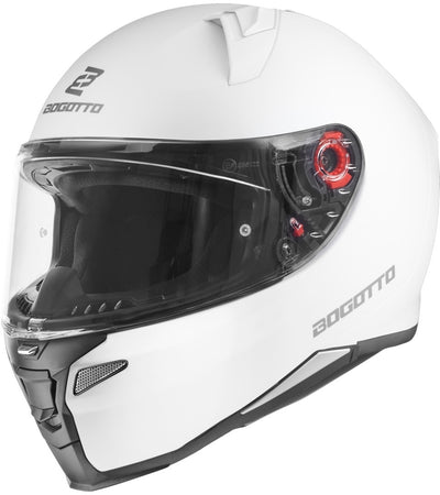 Bogotto FF110/FF104 Lente Pinlock - il miglior prezzo Bogotto FF110/FF104 Lente Pinlock - il miglior prezzo