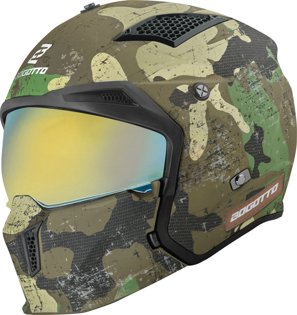 BGT-17-MH-011-