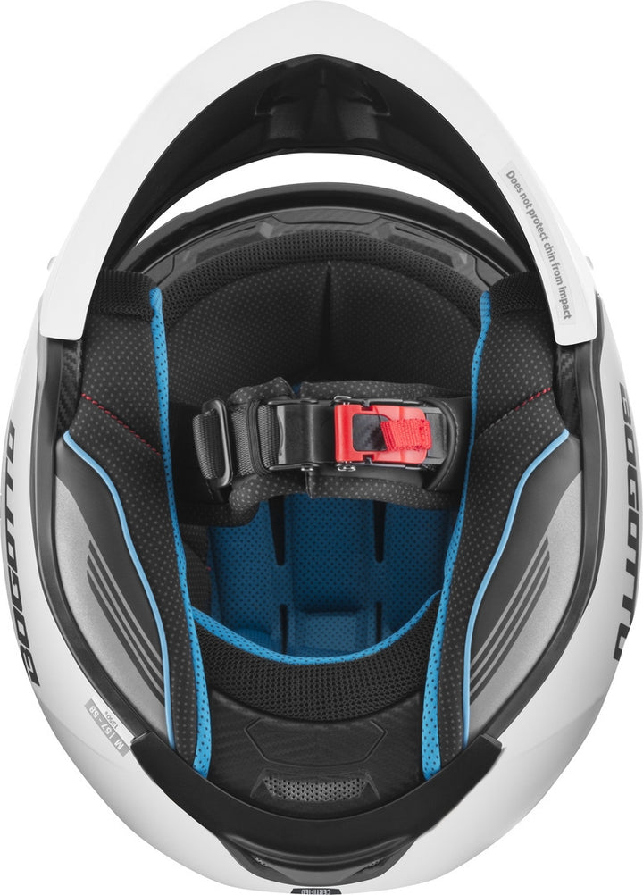 Bogotto Radic 22.06 ヘルメット