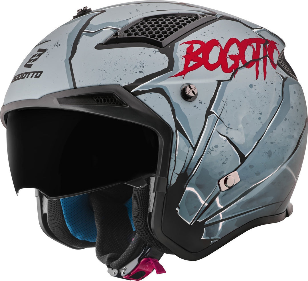 BGT-17-MH-021-51-