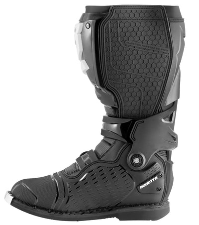 Bottes Motocross Bogotto Mx-5 Bottes De Moto | Confort Et Bottes Motocross Bogotto Mx-5 Bottes De Moto | Confort Et