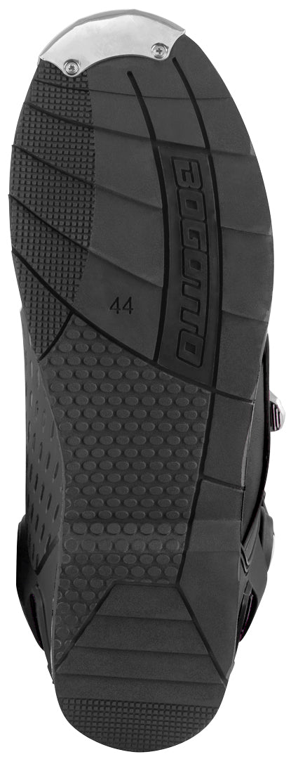 Bogotto MX-7 S Motocross Boots