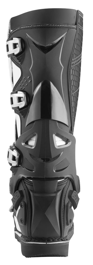 Bogotto MX-7 S Motocross Boots