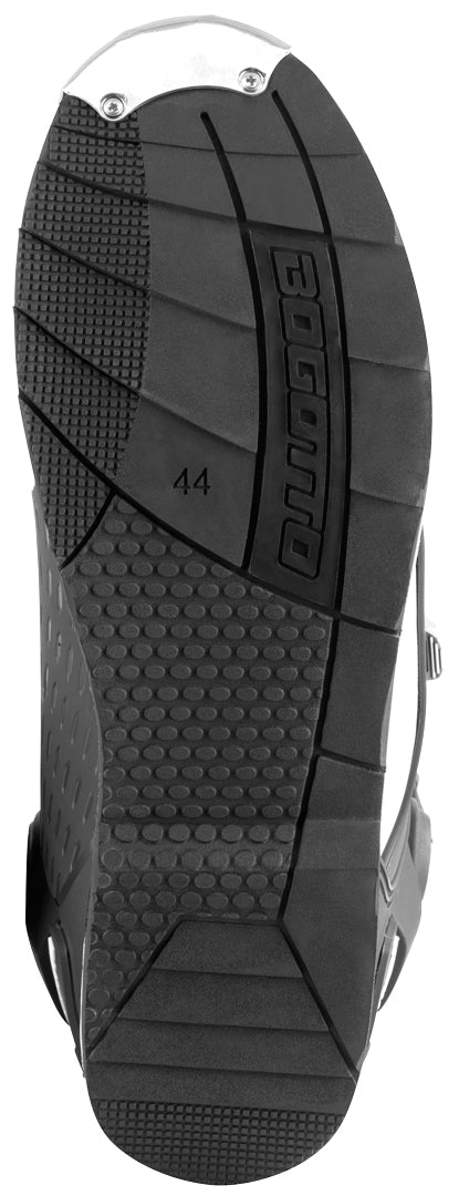 Bogotto MX-6 Motocross Stiefel - günstig kaufen Bogotto MX-6 Motocross Stiefel - günstig kaufen