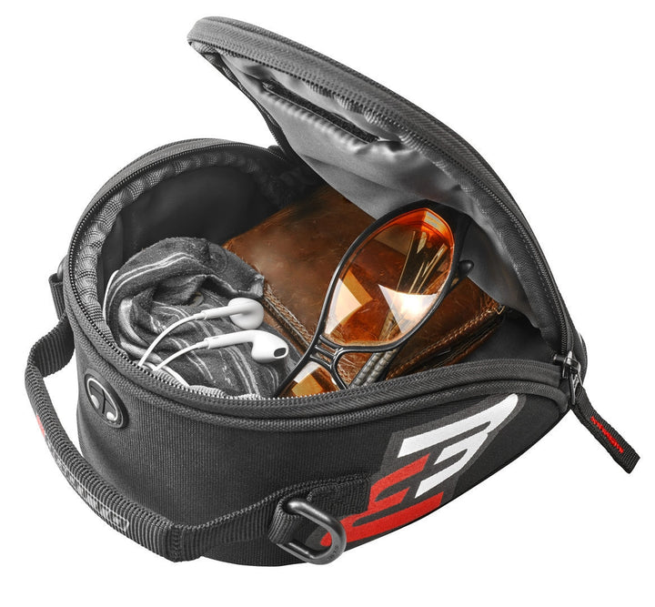 Bogotto TR-1 Magnet Tank Bag