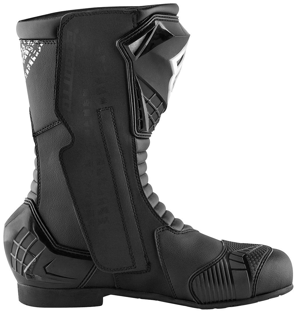 Bogotto Losail Evo Motorcycle Boots