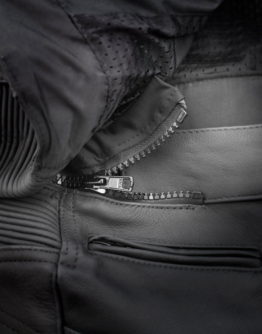 Bogotto Misano レザージャケット Bogotto Misano Two Piece Ladies Motorcycle Leather Suit