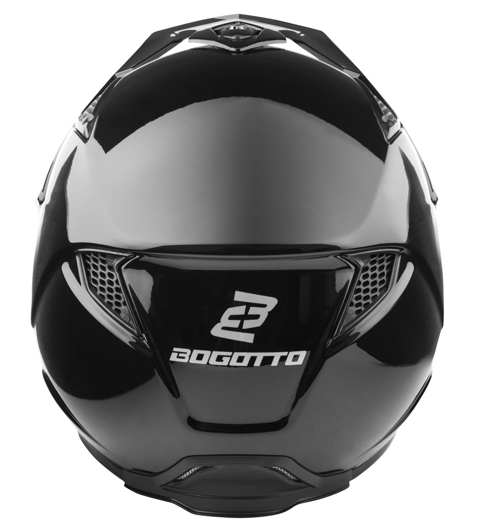 Bogotto V331 Enduro Helm - günstig kaufen Bogotto V331 Enduro Helm - günstig kaufen