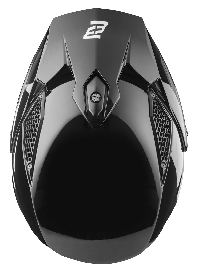 Bogotto Radic Helmet#color_black