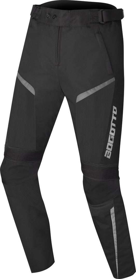 Pantaloni Moto Da Donna - REV'IT Pantaloni Moto Da Donna - REV'IT