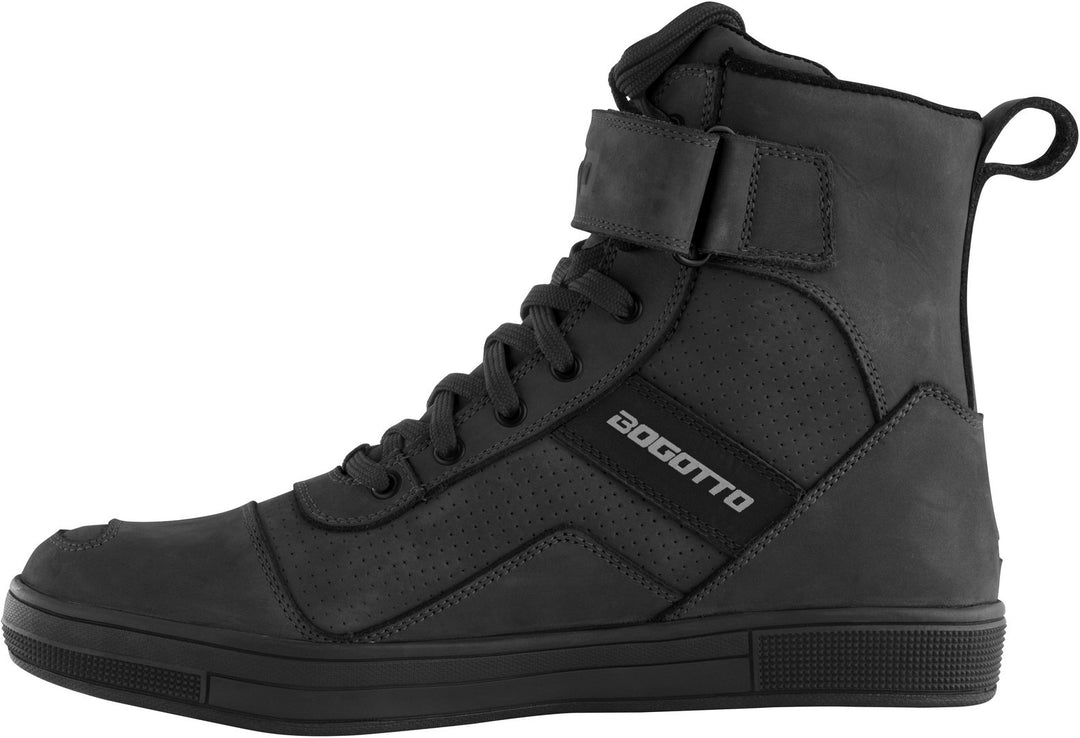 Bogotto Lap Motorradschuhe - günstig kaufen