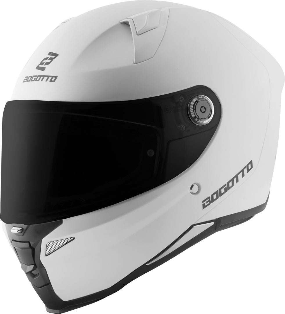 Bogottoのモーターサイクルアクセサリーと最高品質 & 手頃な価格