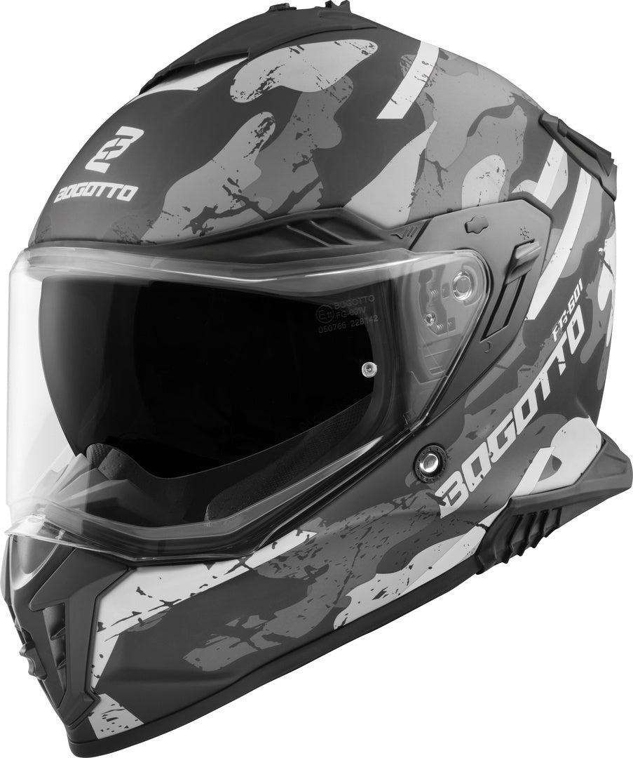 プロト仕様12本 EPIC-SPEED◆◆◆ CB-358 TA900PROTO プロト仕様12本 EPIC-SPEED◇◇◇ CB-358 TA900PROTO 【公式通販】