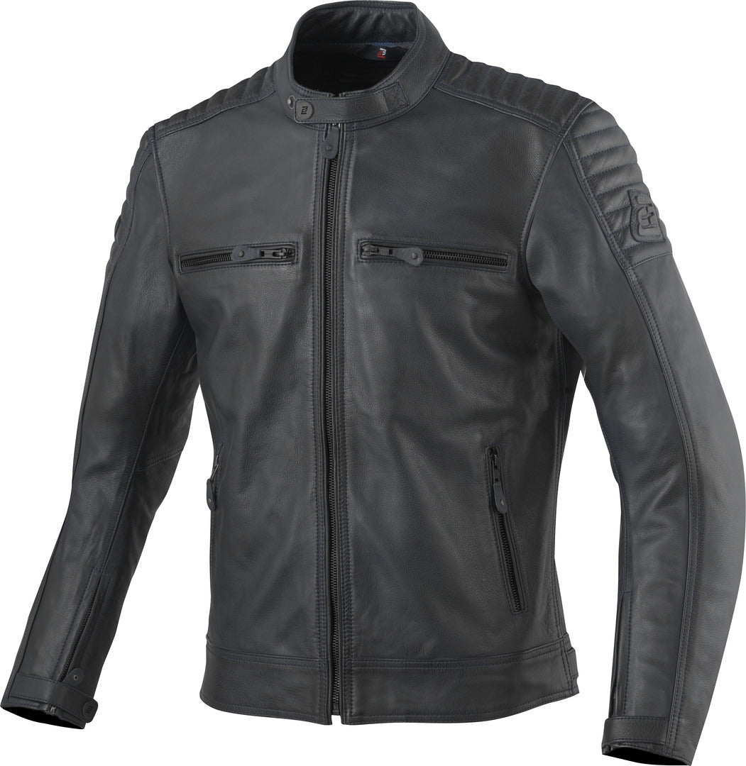 Bogotto Motorcycle Jackets | Premium Comfort & Protection