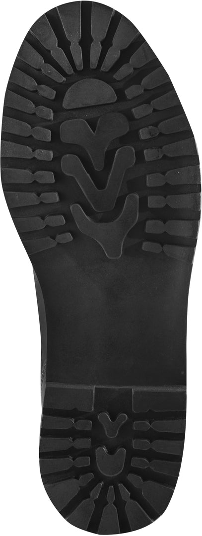 Bottes De Moto Imperméables - Büse Adventure - Coupe-Vent Respirantes